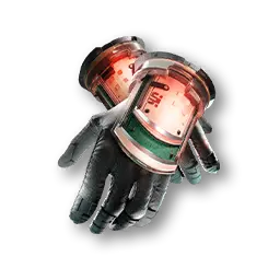 item_equip_t4_suit_phy01_hand_03