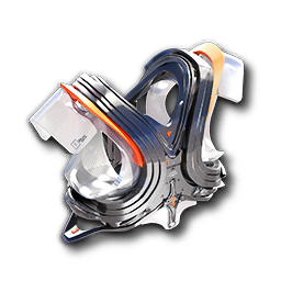 item_equip_t4_suit_poise01_body_01