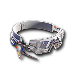 item_equip_t4_suit_poise01_edc_01