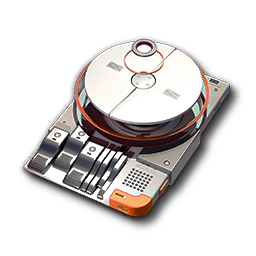 item_equip_t4_suit_poise01_edc_02