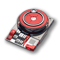 item_equip_t4_suit_poise01_edc_03