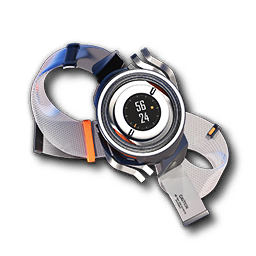 item_equip_t4_suit_poise01_edc_04