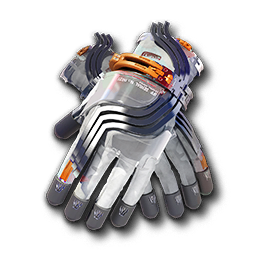 item_equip_t4_suit_poise01_hand_01