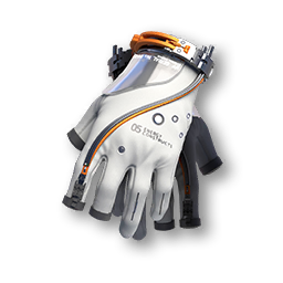 item_equip_t4_suit_poise01_hand_02