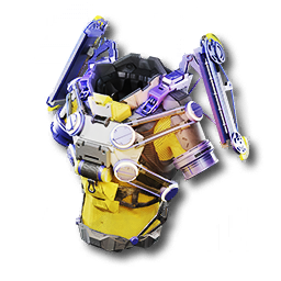 item_equip_t4_suit_pulse_cryst01_body_01