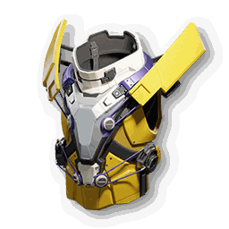 item_equip_t4_suit_pulse_cryst01_body_02