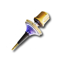 item_equip_t4_suit_pulse_cryst01_edc_01