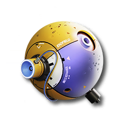 item_equip_t4_suit_pulse_cryst01_edc_02