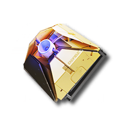 item_equip_t4_suit_pulse_cryst01_edc_03