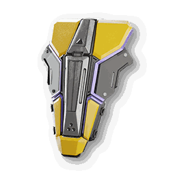 item_equip_t4_suit_pulse_cryst01_edc_04
