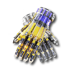 item_equip_t4_suit_pulse_cryst01_hand_01