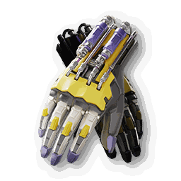 item_equip_t4_suit_pulse_cryst01_hand_02