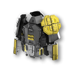 item_equip_t4_suit_spellburst_body_01