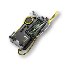 item_equip_t4_suit_spellburst_edc_01