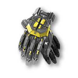 item_equip_t4_suit_spellburst_hand_01
