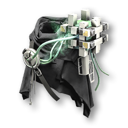 item_equip_t4_suit_usp02_body_01