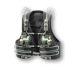 item_equip_t4_suit_usp02_body_03