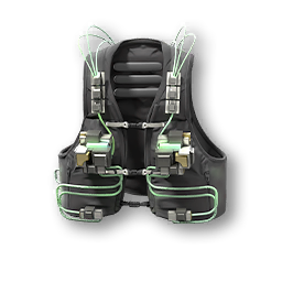 item_equip_t4_suit_usp02_body_04