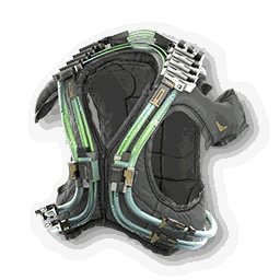 item_equip_t4_suit_usp02_body_05