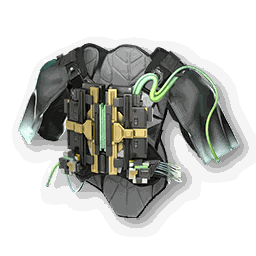 item_equip_t4_suit_usp02_body_06