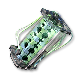 item_equip_t4_suit_usp02_edc_01