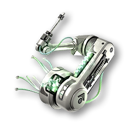 item_equip_t4_suit_usp02_edc_03