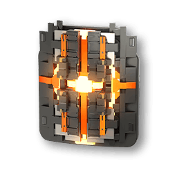 item_equip_t4_suit_usp02_edc_05