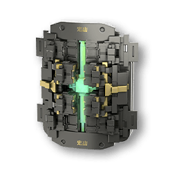 item_equip_t4_suit_usp02_edc_06