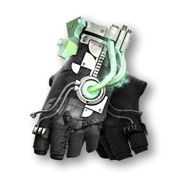item_equip_t4_suit_usp02_hand_01