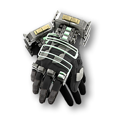 item_equip_t4_suit_usp02_hand_04