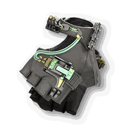 item_equip_t4_suit_usp02_hand_05