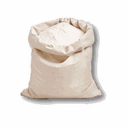 item_Ingredient_flour_1