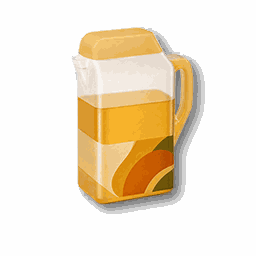 item_Ingredient_oil_1