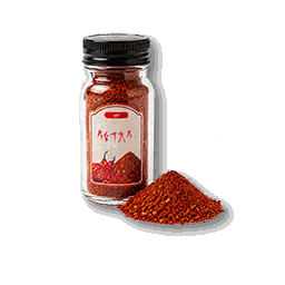 item_Ingredient_paprika_1