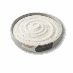 item_Ingredient_starch_1