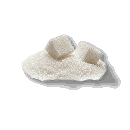 item_Ingredient_sugar_1