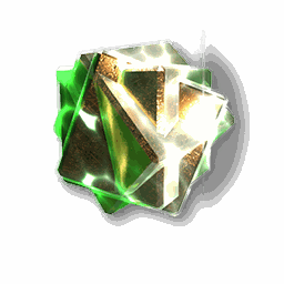item_activity_copper_poly