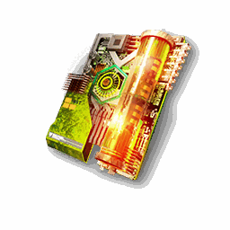 item_activity_copper_poly_cmpt