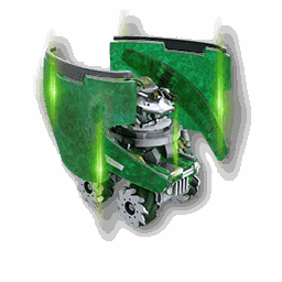 item_activity_copper_poly_tool