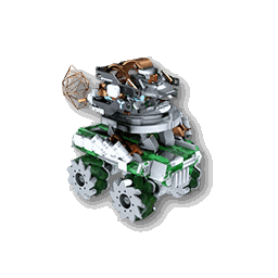 item_activity_copper_xiranite_tool