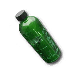 item_activity_xiranite_bottle