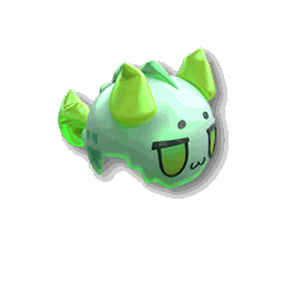 item_activity_xiranite_box