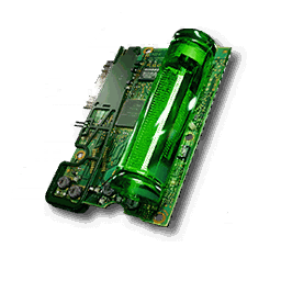 item_activity_xiranite_cmpt