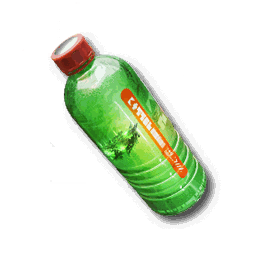 item_activity_xiranite_enr_bottle