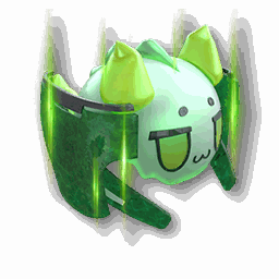 item_activity_xiranite_enr_box