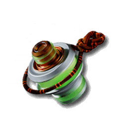 item_activity_xiranite_enr_tool