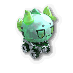 item_activity_xiranite_lung