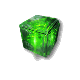 item_activity_xiranite_nugget