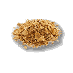 item_byproduct_bean_moss_1