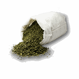 item_byproduct_potato_moss_1